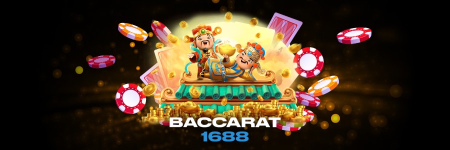 baccarat1688th